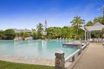 37/12 Commodore Drive, Paradise Waters, QLD 4217 AU