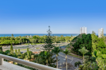 37/12 Commodore Drive, Paradise Waters, QLD 4217 AU