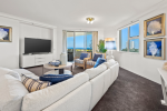 37/12 Commodore Drive, Paradise Waters, QLD 4217 AU