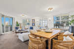 37/12 Commodore Drive, Paradise Waters, QLD 4217 AU