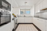 37/12 Commodore Drive, Paradise Waters, QLD 4217 AU