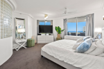 37/12 Commodore Drive, Paradise Waters, QLD 4217 AU