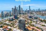 502/28 Dalpura Street, Chevron Island, QLD 4217 AUSTRALIA