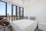 502/28 Dalpura Street, Chevron Island, QLD 4217 AUSTRALIA