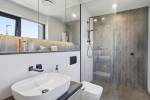 502/28 Dalpura Street, Chevron Island, QLD 4217 AUSTRALIA
