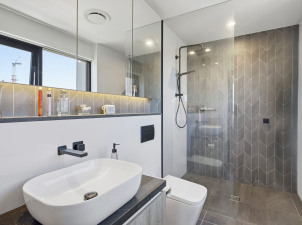 502/28 Dalpura Street, Chevron Island, QLD 4217 AUSTRALIA