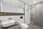 502/28 Dalpura Street, Chevron Island, QLD 4217 AUSTRALIA