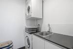 502/28 Dalpura Street, Chevron Island, QLD 4217 AUSTRALIA