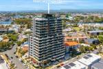 502/28 Dalpura Street, Chevron Island, QLD 4217 AUSTRALIA