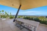 502/28 Dalpura Street, Chevron Island, QLD 4217 AUSTRALIA