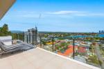 502/28 Dalpura Street, Chevron Island, QLD 4217 AUSTRALIA