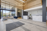502/28 Dalpura Street, Chevron Island, QLD 4217 AUSTRALIA
