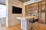 502/28 Dalpura Street, Chevron Island, QLD 4217 AUSTRALIA