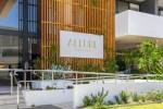 502/28 Dalpura Street, Chevron Island, QLD 4217 AUSTRALIA