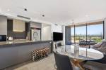 502/28 Dalpura Street, Chevron Island, QLD 4217 AUSTRALIA