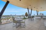 502/28 Dalpura Street, Chevron Island, QLD 4217 AUSTRALIA