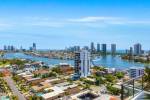502/28 Dalpura Street, Chevron Island, QLD 4217 AUSTRALIA