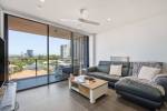 502/28 Dalpura Street, Chevron Island, QLD 4217 AUSTRALIA
