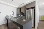 502/28 Dalpura Street, Chevron Island, QLD 4217 AUSTRALIA