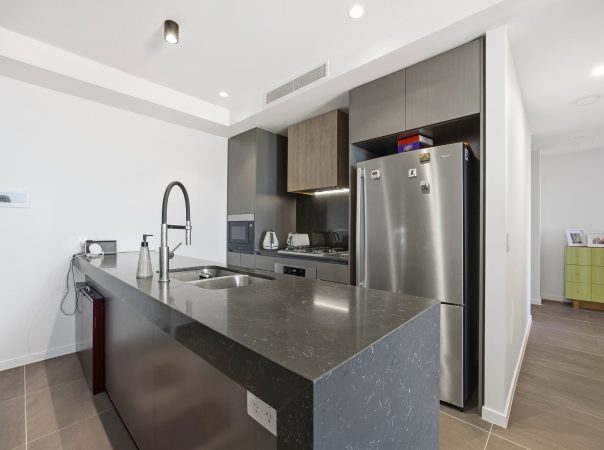 502/28 Dalpura Street, Chevron Island, QLD 4217 AUSTRALIA