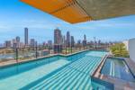 502/28 Dalpura Street, Chevron Island, QLD 4217 AUSTRALIA