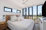 502/28 Dalpura Street, Chevron Island, QLD 4217 AUSTRALIA
