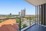 502/28 Dalpura Street, Chevron Island, QLD 4217 AUSTRALIA