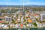 502/28 Dalpura Street, Chevron Island, QLD 4217 AUSTRALIA