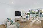 110/9 Norfolk Avenue, Surfers Paradise, Qld 4217 AU