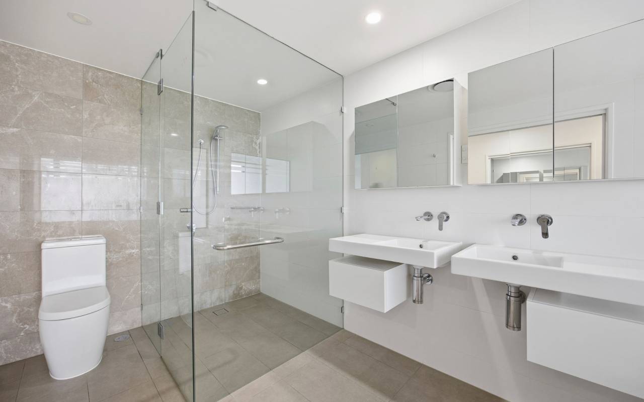 110/9 Norfolk Avenue, Surfers Paradise, Qld 4217 AU