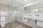 110/9 Norfolk Avenue, Surfers Paradise, Qld 4217 AU
