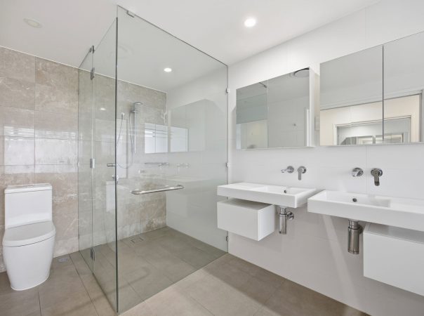 110/9 Norfolk Avenue, Surfers Paradise, Qld 4217 AU