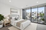 110/9 Norfolk Avenue, Surfers Paradise, Qld 4217 AU