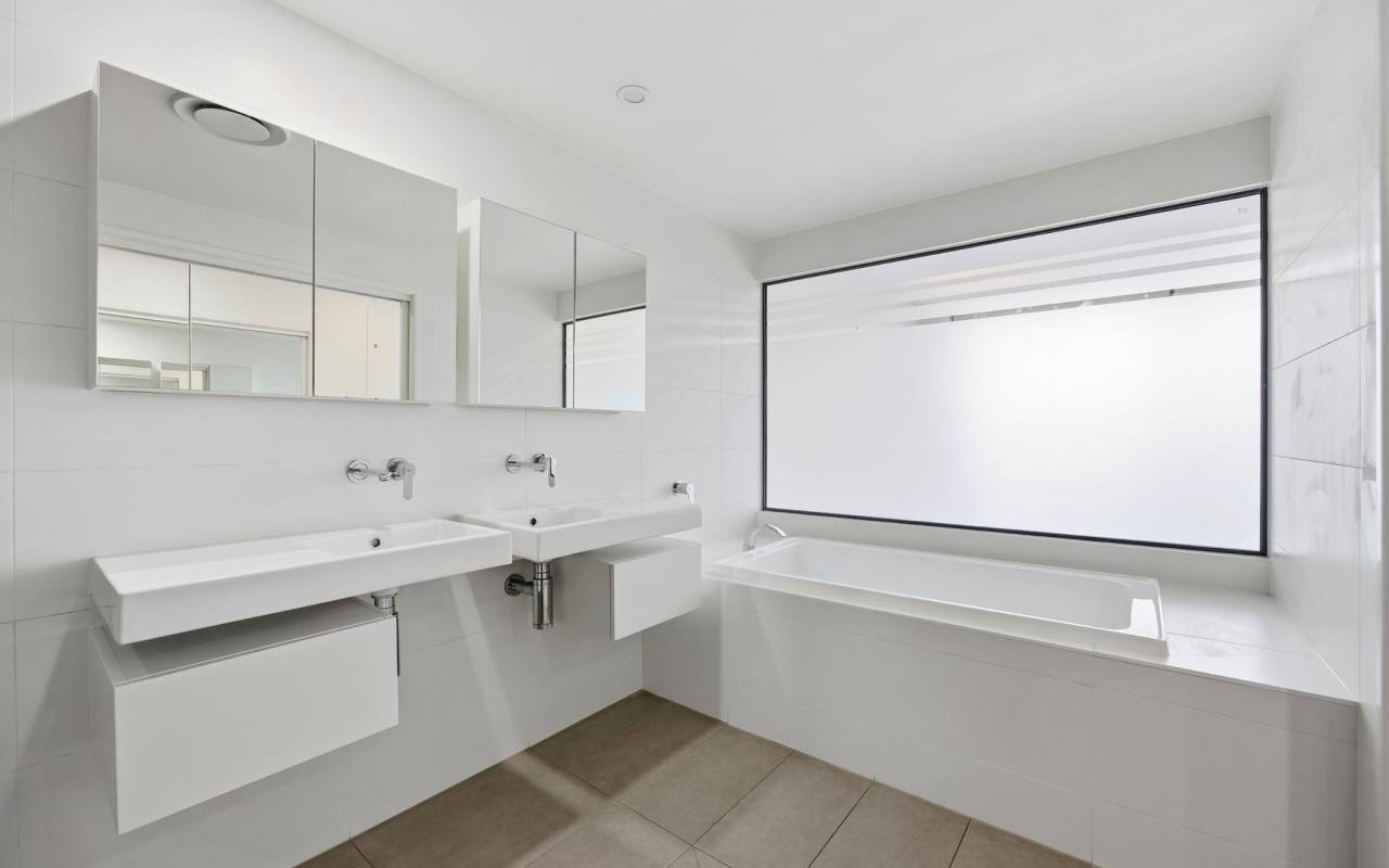 110/9 Norfolk Avenue, Surfers Paradise, Qld 4217 AU