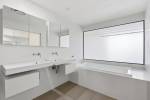 110/9 Norfolk Avenue, Surfers Paradise, Qld 4217 AU
