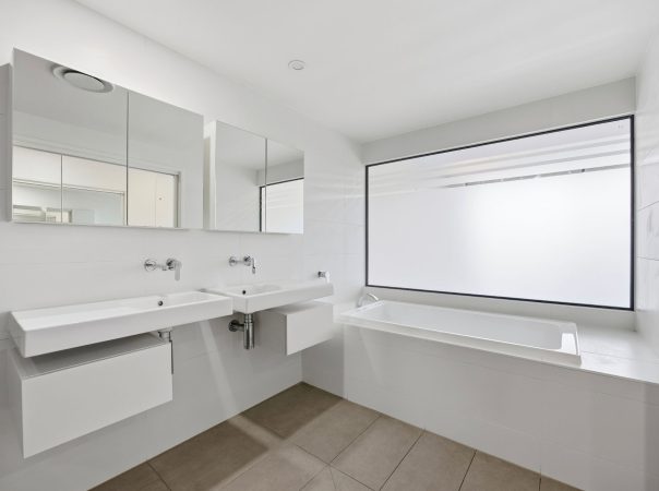110/9 Norfolk Avenue, Surfers Paradise, Qld 4217 AU