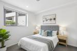 110/9 Norfolk Avenue, Surfers Paradise, Qld 4217 AU