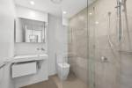 110/9 Norfolk Avenue, Surfers Paradise, Qld 4217 AU