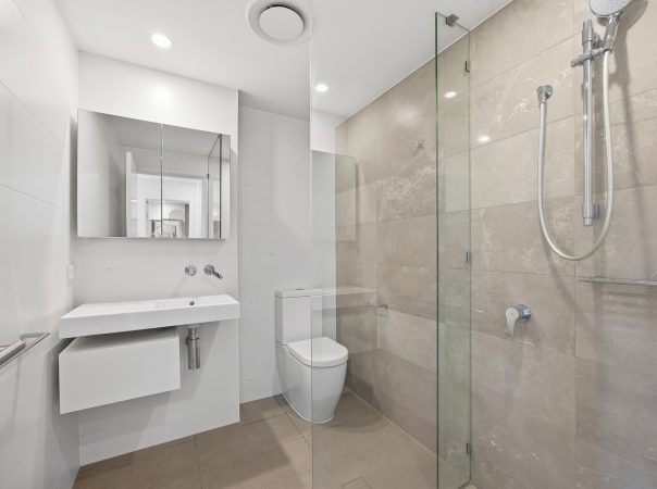 110/9 Norfolk Avenue, Surfers Paradise, Qld 4217 AU
