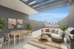 110/9 Norfolk Avenue, Surfers Paradise, Qld 4217 AU