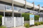 110/9 Norfolk Avenue, Surfers Paradise, Qld 4217 AU