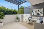 110/9 Norfolk Avenue, Surfers Paradise, Qld 4217 AU