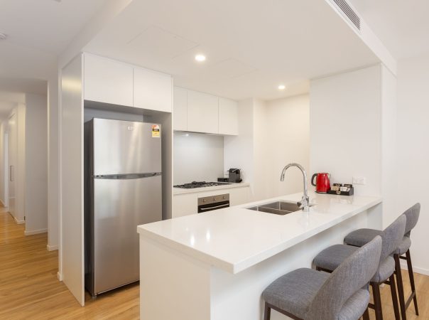 110/9 Norfolk Avenue, Surfers Paradise, Qld 4217 AU