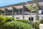 110/9 Norfolk Avenue, Surfers Paradise, Qld 4217 AU