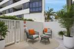 110/9 Norfolk Avenue, Surfers Paradise, Qld 4217 AU