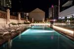 110/9 Norfolk Avenue, Surfers Paradise, Qld 4217 AU