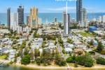 110/9 Norfolk Avenue, Surfers Paradise, Qld 4217 AU