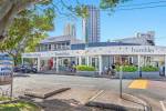 110/9 Norfolk Avenue, Surfers Paradise, Qld 4217 AU