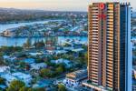 110/9 Norfolk Avenue, Surfers Paradise, Qld 4217 AU