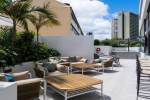110/9 Norfolk Avenue, Surfers Paradise, Qld 4217 AU